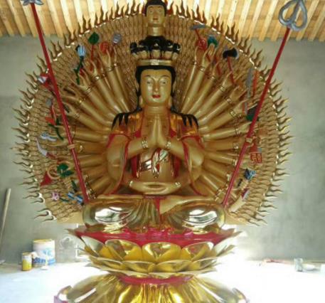 浙江千手觀音廠家直銷 浙江千手觀音廠家 臺州千手觀音批發(fā)價格 浙江千手觀音采購平臺