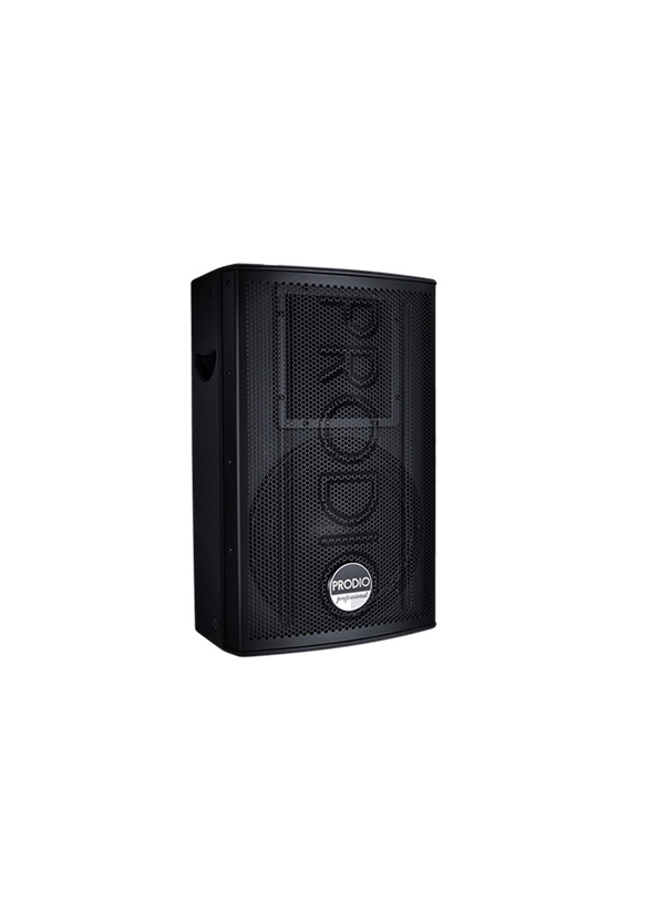 日本寶迪奧經(jīng)典專業(yè)箱PSP-112 日本寶迪奧經(jīng)典專業(yè)箱PSP-12 日本寶迪奧經(jīng)典專業(yè)箱PSP112