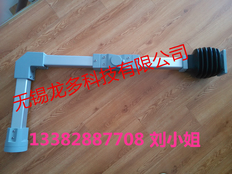 懸臂電柜 機床操作箱懸臂 電柜搖 機床懸臂 搖臂件 自動化系統(tǒng) 機床懸臂 搖擺臂箱 電氣箱轉(zhuǎn)臂