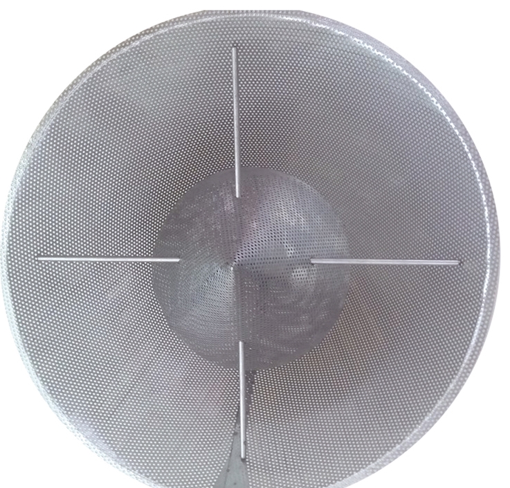 機(jī)器配件 信泰機(jī)械制造 一件銷售 兩件起批