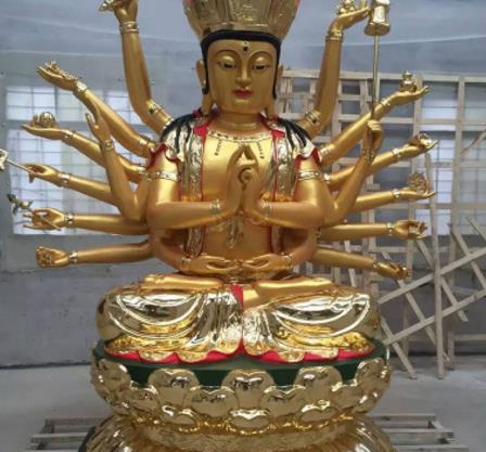 浙江千手觀音廠家直銷 浙江千手觀音廠家 臺州千手觀音批發(fā)價格 浙江千手觀音采購平臺