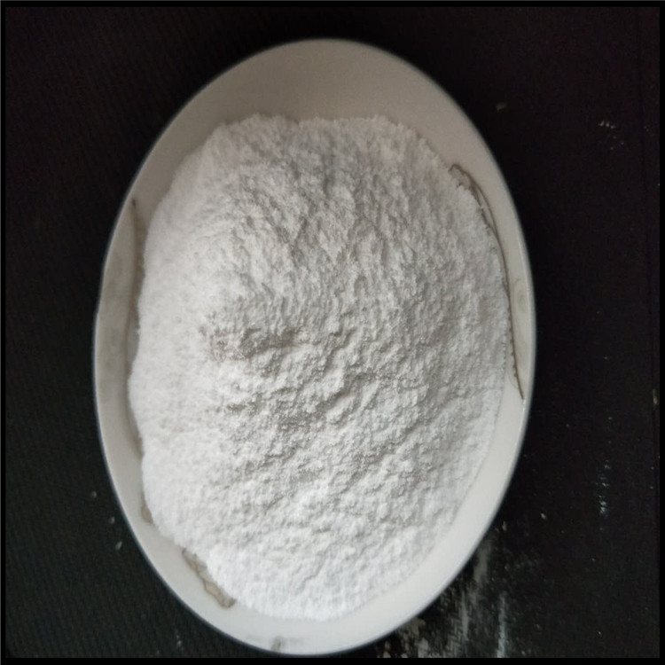 減水劑 供應(yīng)*減水劑 混泥土減水劑報(bào)價(jià) 黃色減水劑批發(fā)價(jià)格 白色減水劑廠家批發(fā)