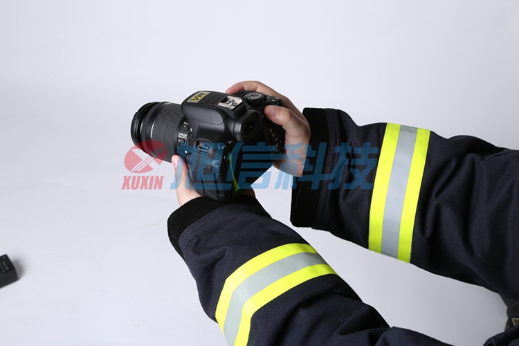 化工煤礦用防爆相機價格表  旭信科技ZHS1800廠家特惠