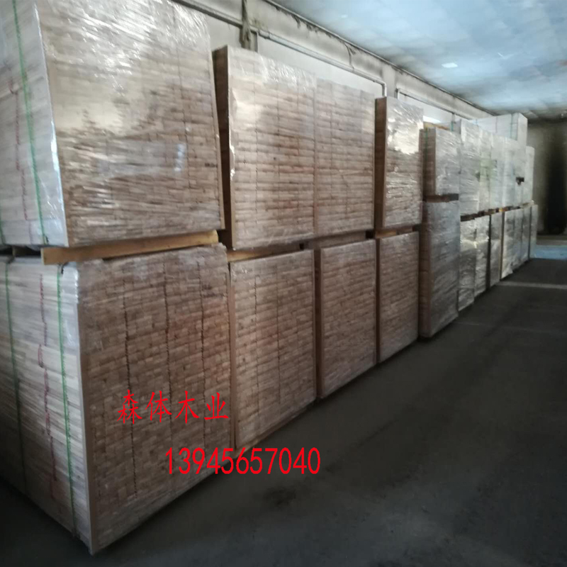 關注選擇運動木地板所需要注意的是