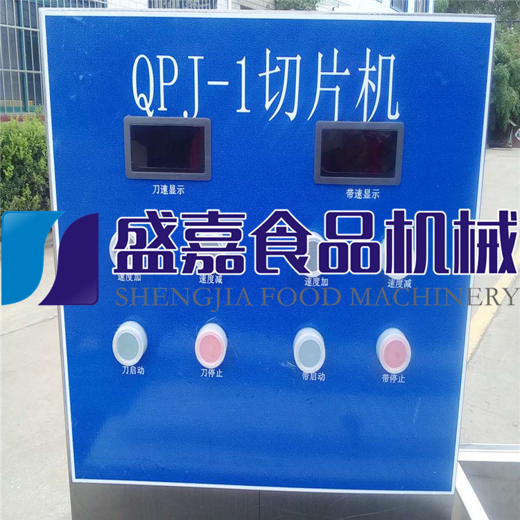 全自動(dòng)雞切塊機(jī) 全自動(dòng)雞切塊機(jī)切片條機(jī)