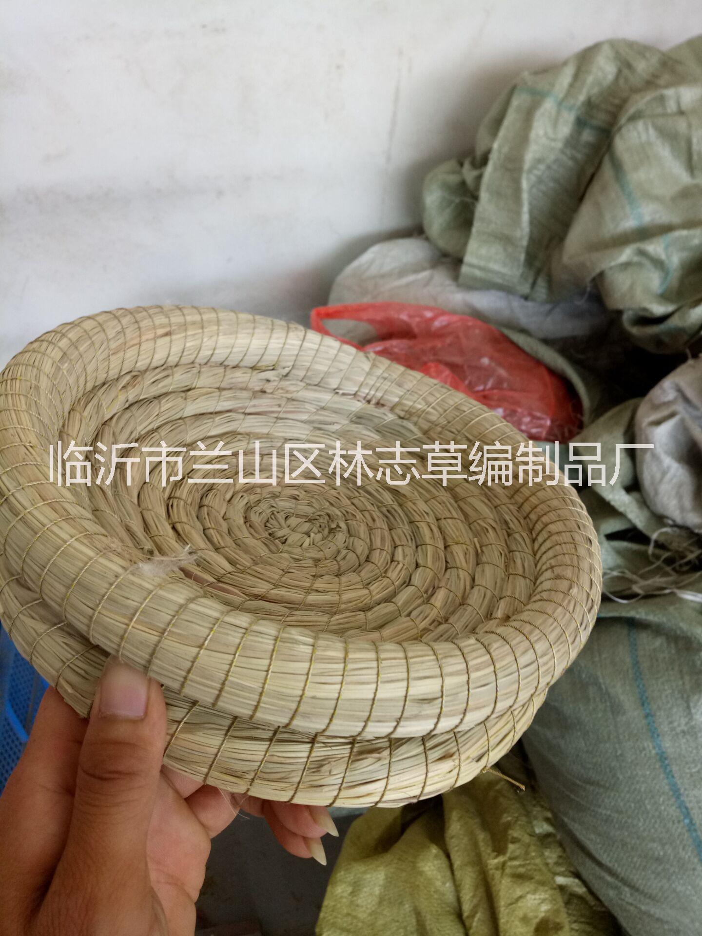 供應草編玉米皮鴿子窩 *油草鴿子窩稻草鴿子窩巢盆草窩廠家直銷