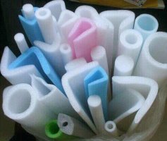 江門(mén)包裝材料珍珠棉廠家 江門(mén)包裝材料EPE珍珠棉