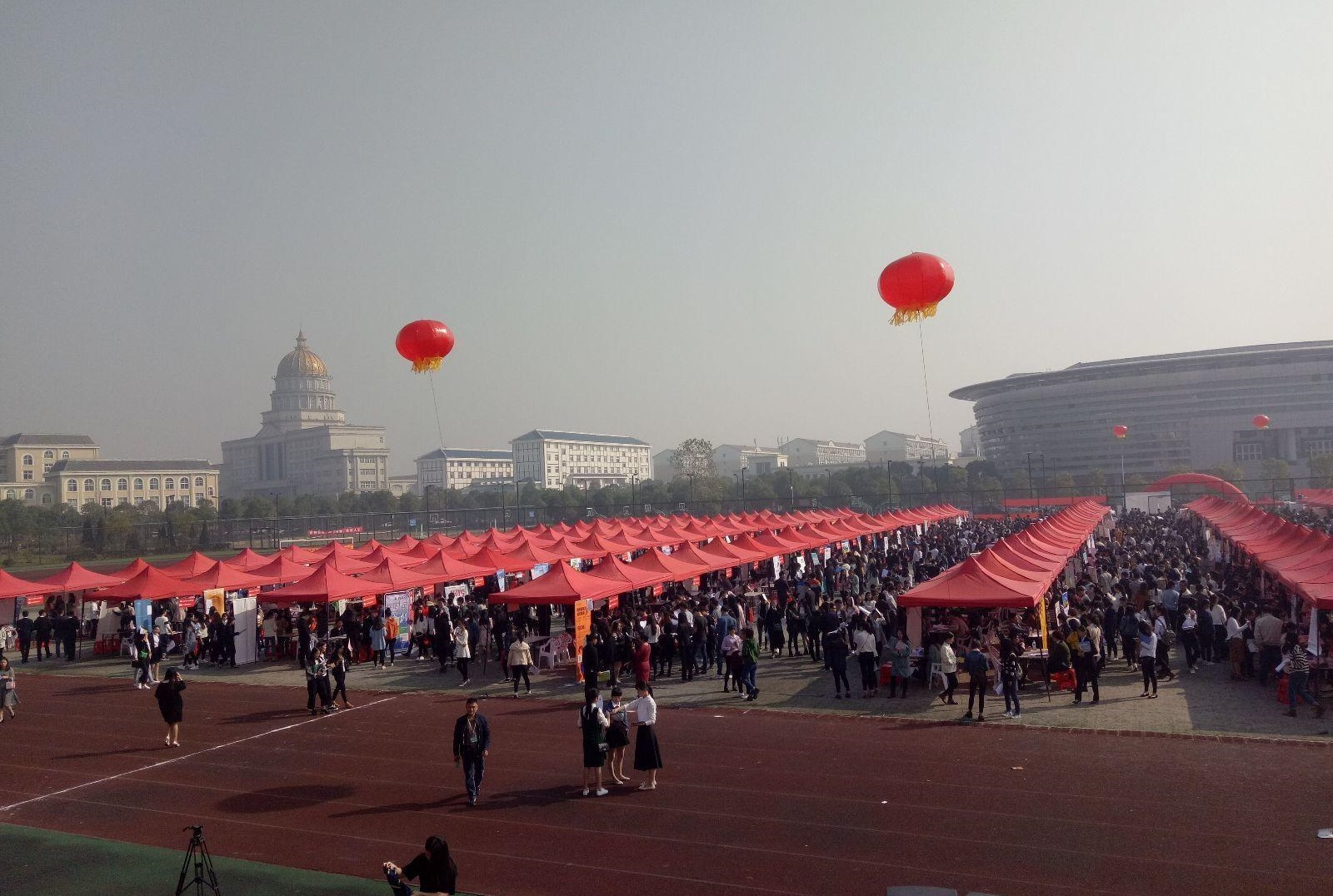 南昌廣告帳篷、折疊帳篷定制、戶外帳篷廠太陽傘批發(fā)