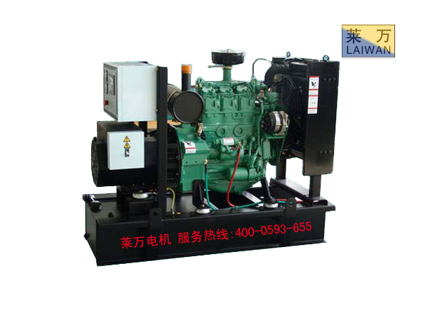 貴州機電設(shè)備道依茨系列發(fā)電機組價格、批發(fā)、廠家