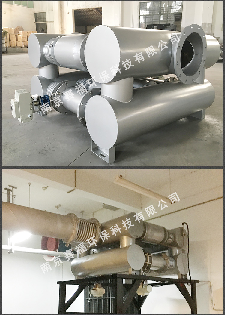 發(fā)電機組尾氣處理設備、江蘇發(fā)電機組尾氣處理設備廠家價格、發(fā)電機組尾氣處理設備供應商報價、