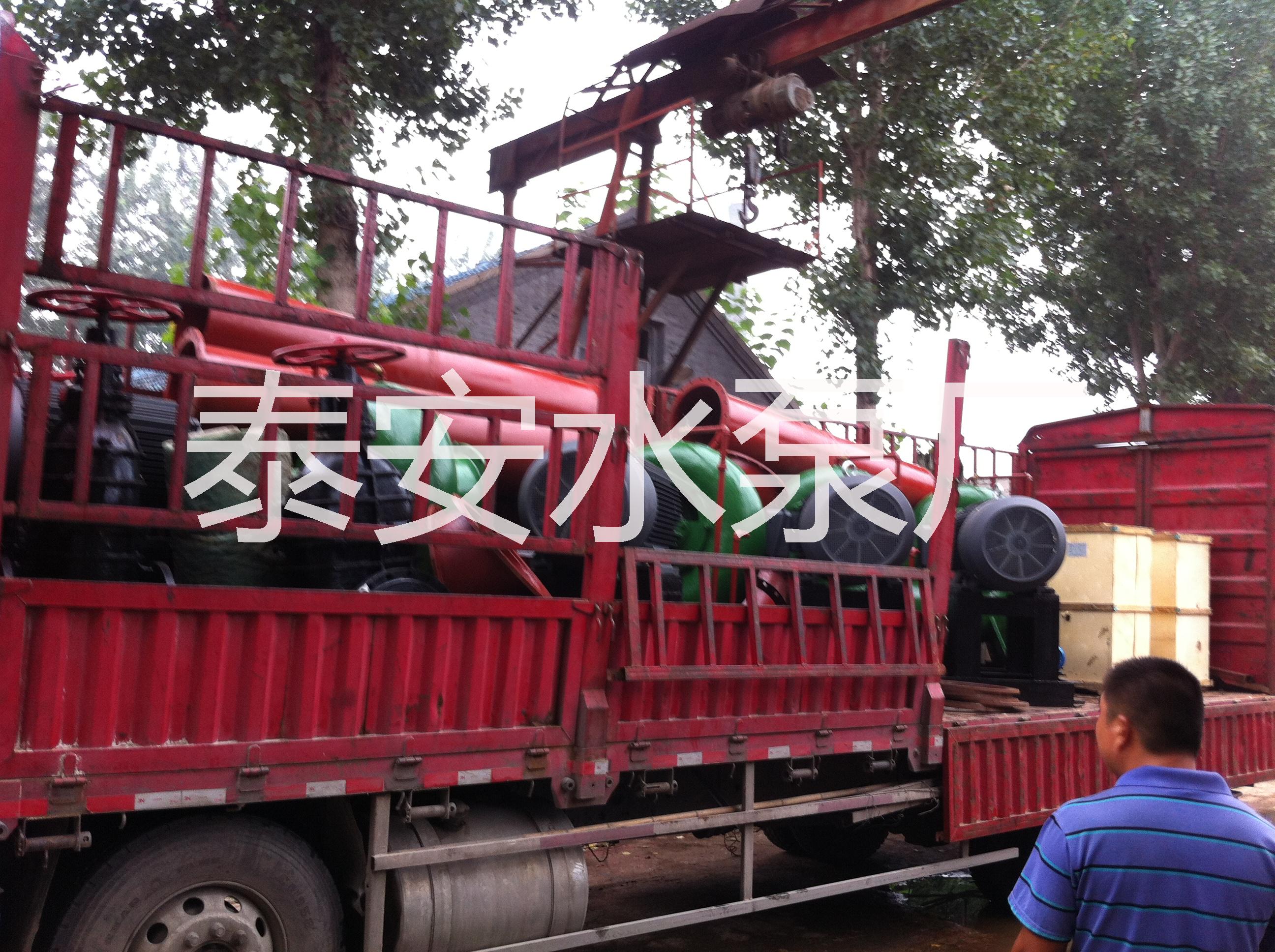 供應(yīng)500HW-6