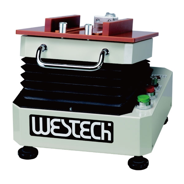 供應日本WESTECH 微小零件快速整理排列試驗機日本進口MRV系列微小零件整列機