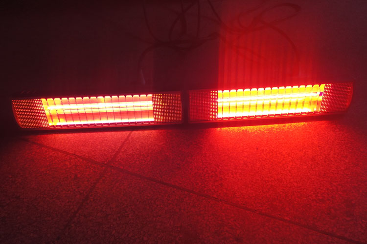 許昌紅外輻射加熱器  紅外輻射加熱器  紅外加熱器價(jià)格