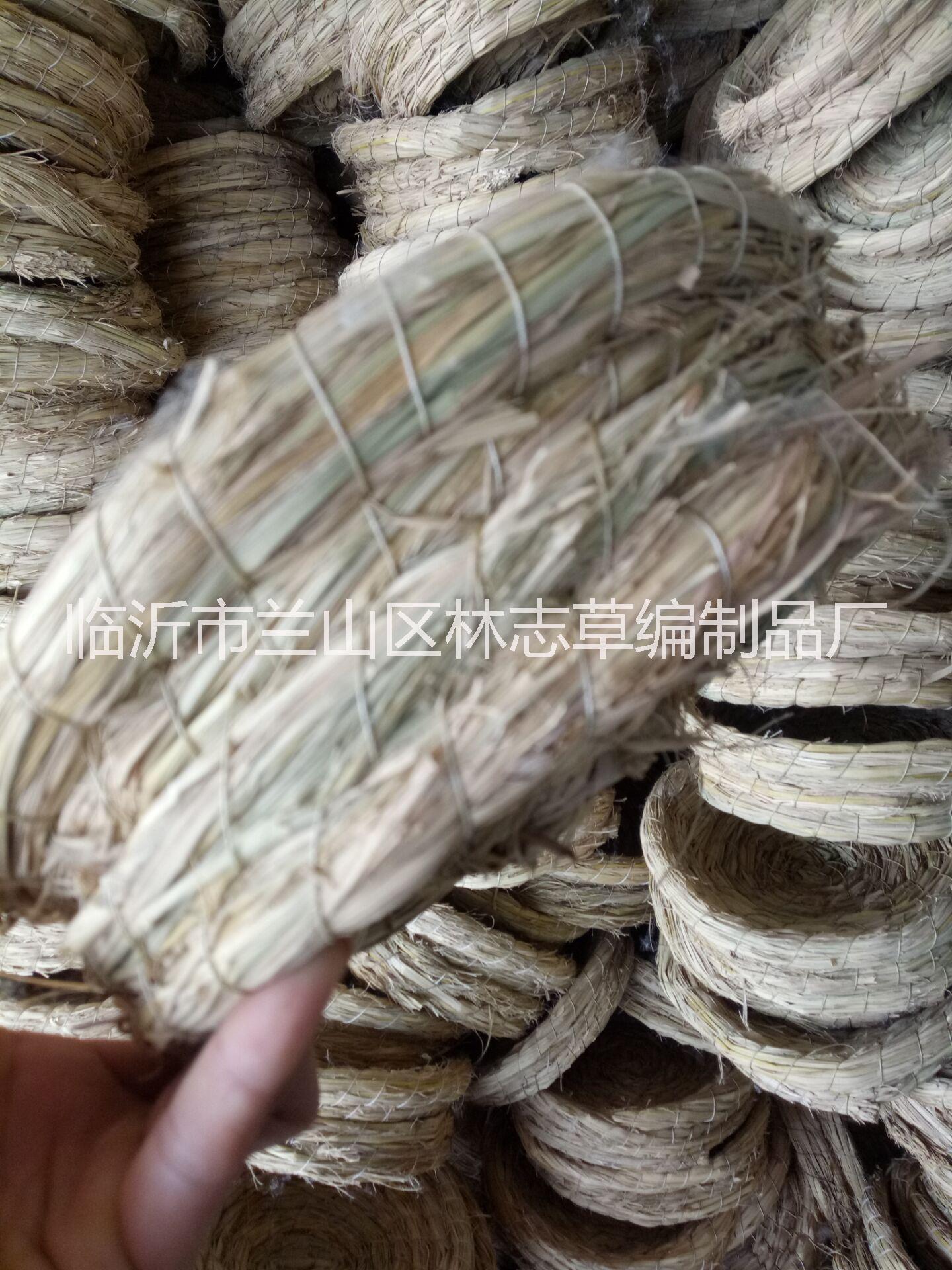 供應稻草鴿子窩，草編織草窩，巢盆，草窩，蝶形稻草鴿子窩廠家直銷