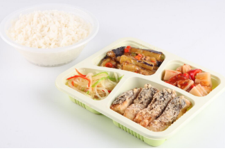 有專業(yè)冷餐、自助餐、快餐 受歡迎的冷餐會服務(wù)_專業(yè)的冷餐會