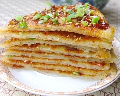 土家醬香餅培訓(xùn)雜糧煎餅培訓(xùn)醬香餅培訓(xùn)早餐培訓(xùn)