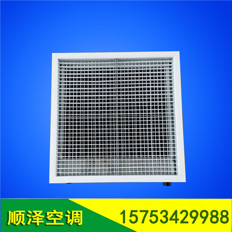 NC-30蒸汽型暖風(fēng)機(jī)/蒸汽暖風(fēng)機(jī)參數(shù)/車間蒸汽型暖風(fēng)機(jī)