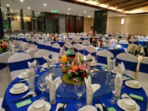 深圳 餐飲外燴上門盆菜宴|海鮮宴|辦酒席宴|開業(yè)茶歇