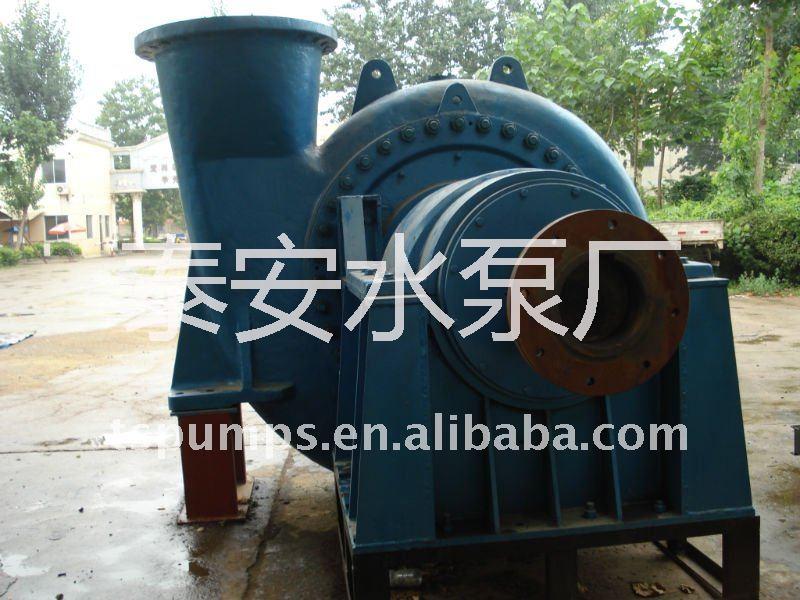 供應(yīng)350EPN-55