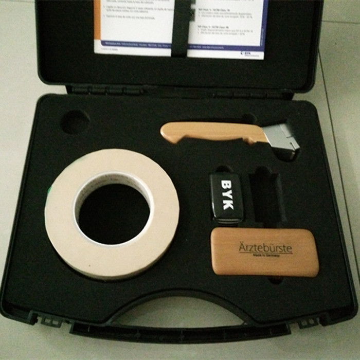 供應(yīng)德國BYK百格刀BYK5123