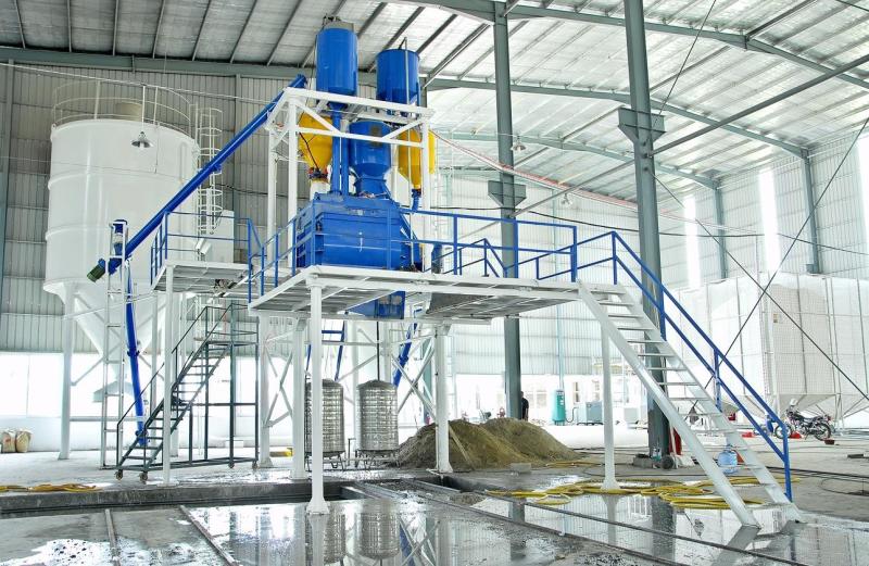 復(fù)合墻機(jī)械設(shè)備 復(fù)合墻機(jī)械設(shè)備維修廠 復(fù)合墻機(jī)械設(shè)備制造 復(fù)合墻機(jī)械設(shè)備制造商