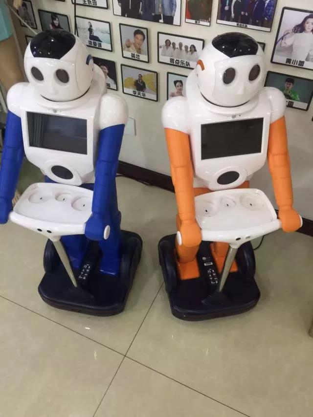 7號窯洞陜西特色小吃加盟丨涼皮肉夾饃加盟