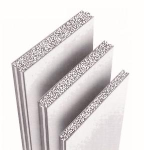 節(jié)能輕質(zhì)墻板 節(jié)能輕質(zhì)墻板供應(yīng) 節(jié)能輕質(zhì)墻板供應(yīng)商 節(jié)能輕質(zhì)墻板供貨商