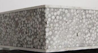 新型輕質(zhì)墻板 新型輕質(zhì)墻板批發(fā) 新型輕質(zhì)墻板批發(fā)商 新型輕質(zhì)墻板廠(chǎng)家