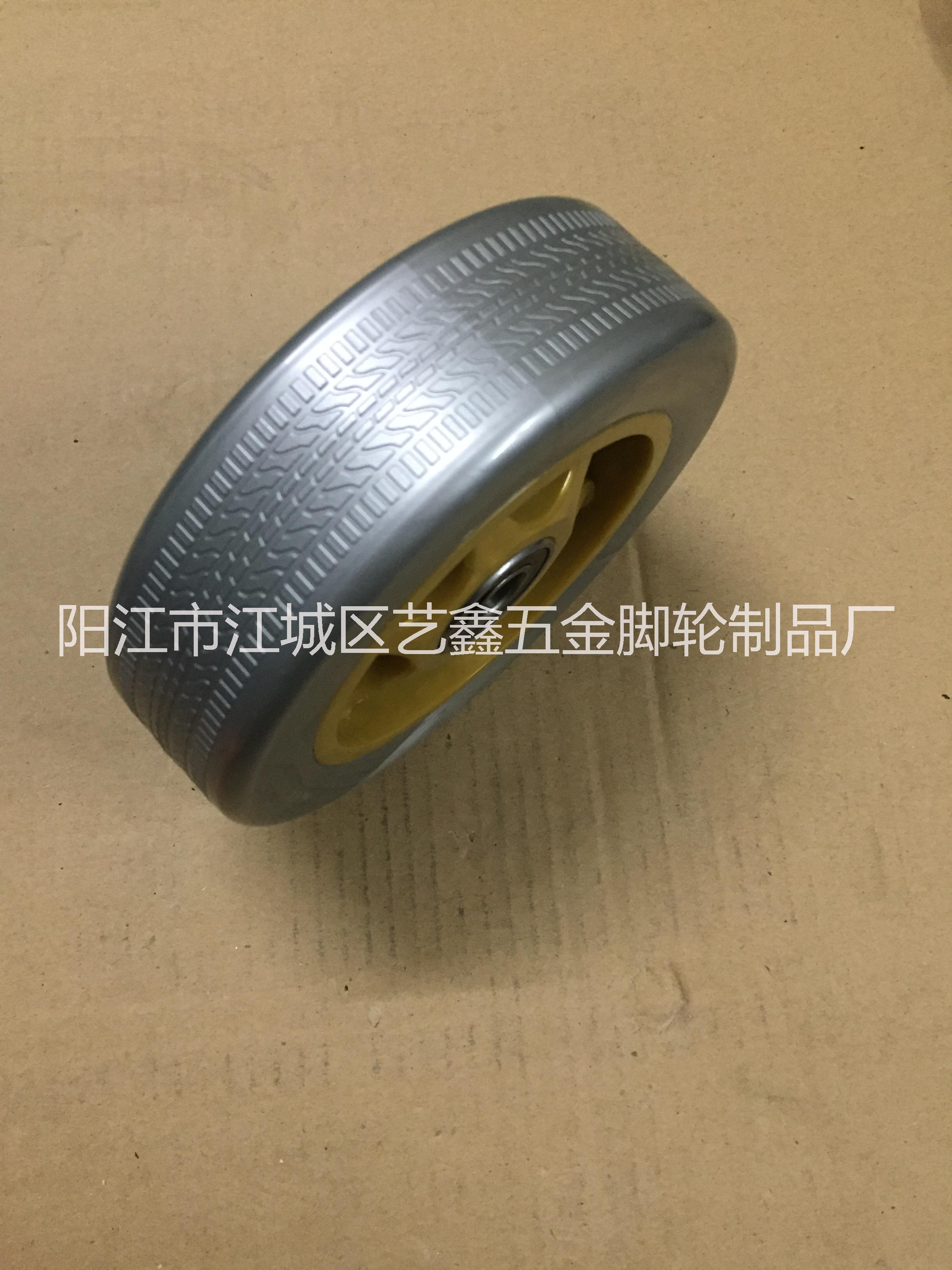 尼龍輪|供應陽江市尼龍輪生產(chǎn)廠家直銷價格咨詢|廣東優(yōu)質(zhì)尼龍輪批發(fā)供應商