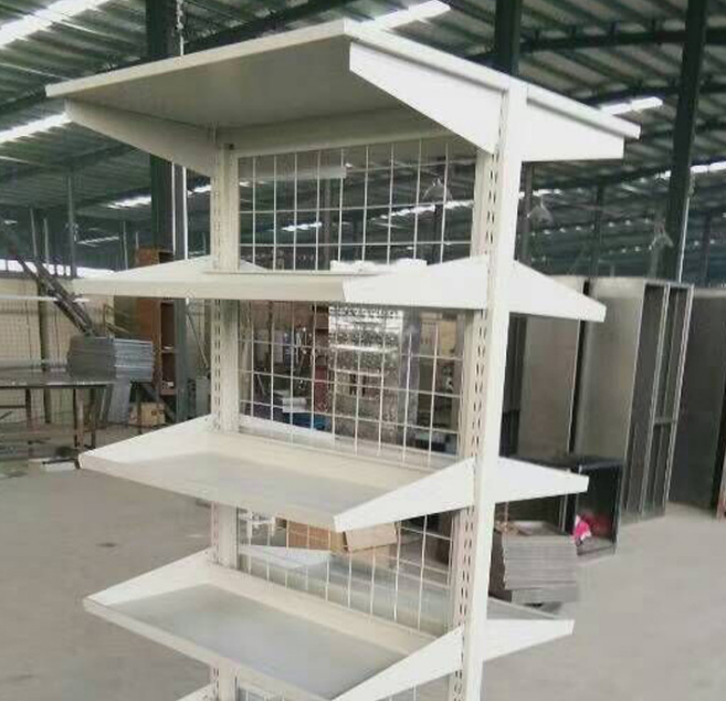 合肥旋轉(zhuǎn)藥架廠家直銷 安徽藥架廠家 合肥藥架批發(fā) 安徽藥架工廠