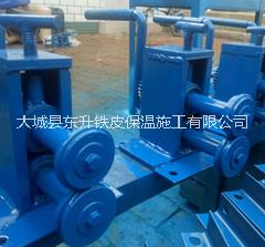 手動壓鼓機 手動壓邊機 手動壓筋機廠家