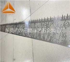 卷對卷蝕刻,東莞不銹鋼蝕刻加工廠