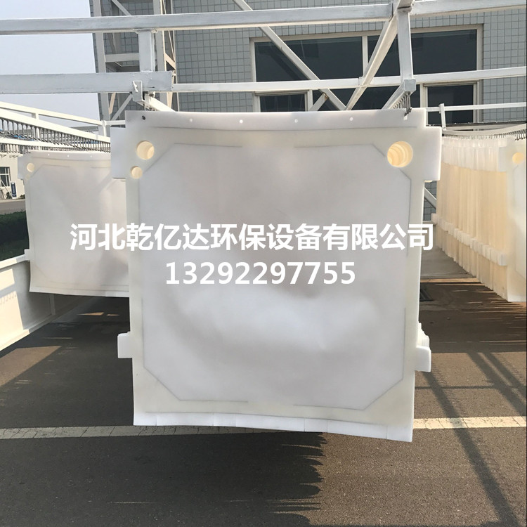 廠家供應(yīng)污水處理耐酸堿濾布  板框壓濾機丙綸單絲濾布