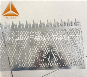 卷對卷蝕刻,東莞不銹鋼蝕刻加工廠