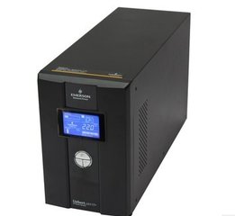 菏澤濟寧科士達6KS延時4H報價