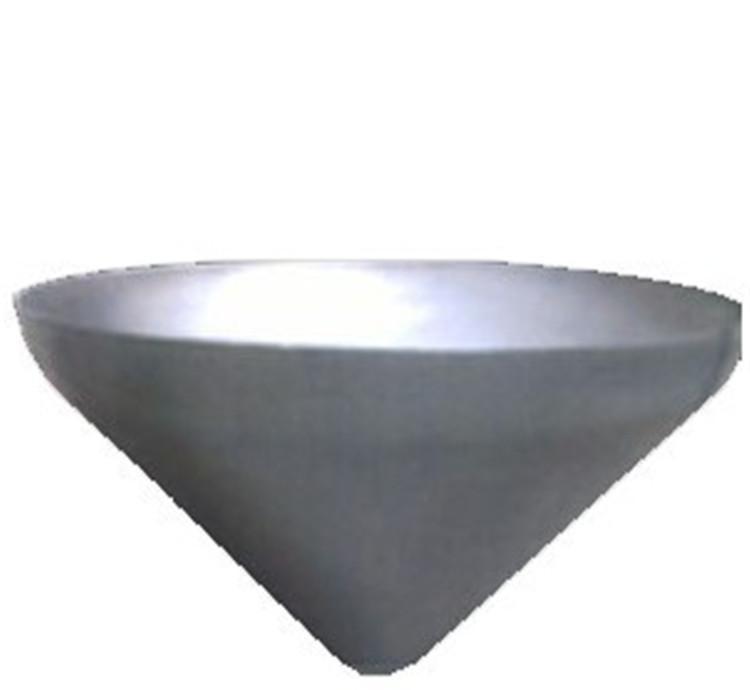 平底封頭廠家直銷采購批發(fā)價(jià)格 平底封頭供應(yīng)商報(bào)價(jià)廠家哪家好