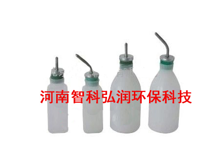 小鼠飲水壺 小鼠飼養(yǎng)水壺 智科儀器