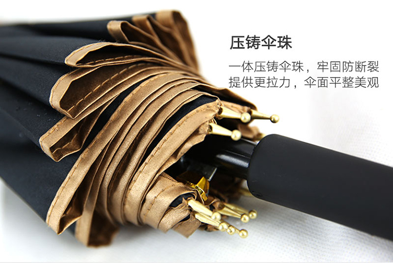 成都雨傘訂制批發(fā) 全自動(dòng)雨傘批發(fā)折疊男女晴雨傘訂做 可定制廣告?zhèn)?  title=