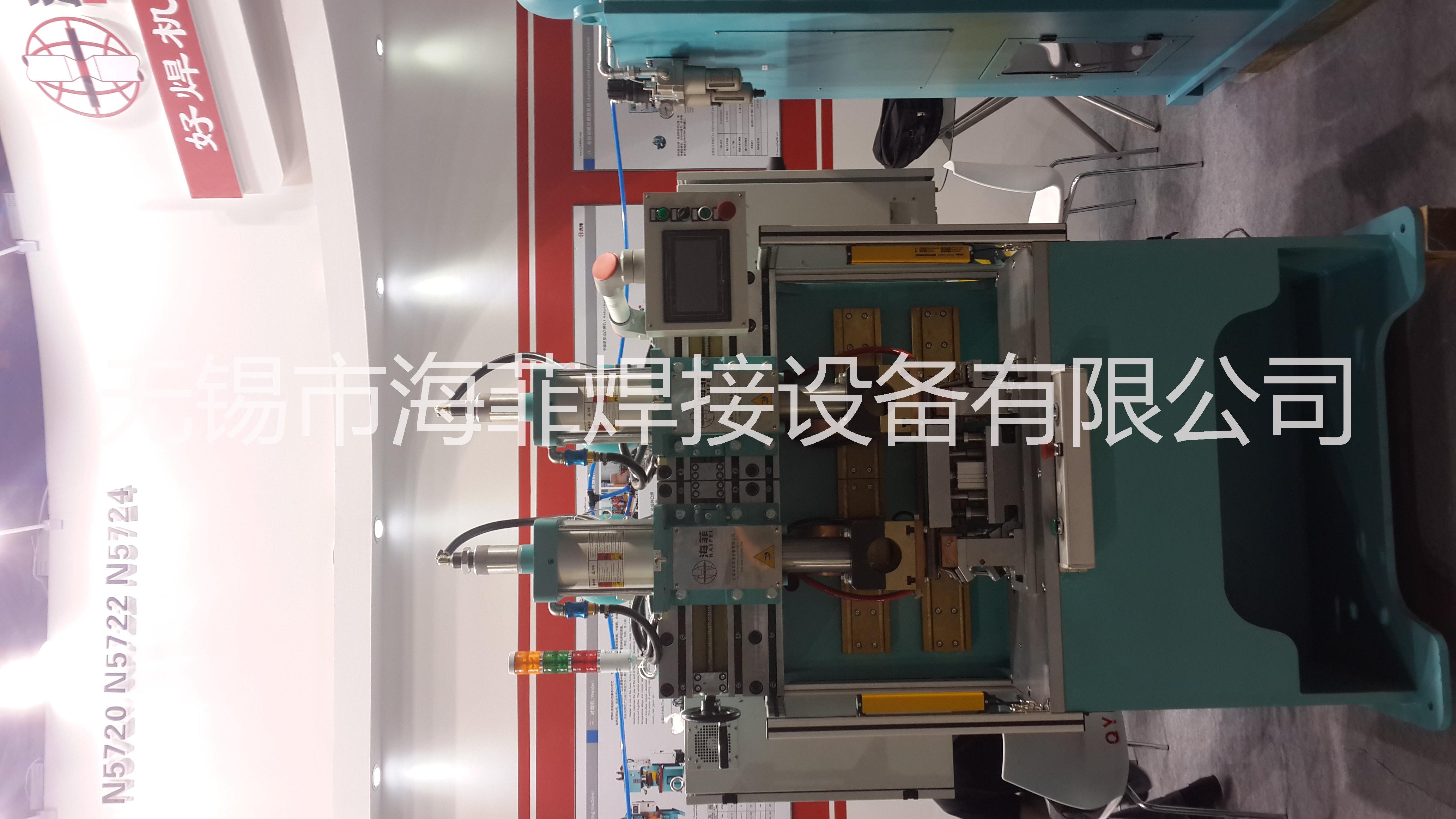 加長臂中頻點(diǎn)焊機(jī)，價(jià)格，廠家  *價(jià)格實(shí)惠 加長臂中頻點(diǎn)焊機(jī)批發(fā) 加長臂中頻點(diǎn)焊機(jī)廠家