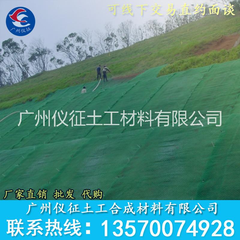 廣州三維植草網(wǎng)|廣州三維植草網(wǎng)廠家供應(yīng)|廣州三維植草網(wǎng)廠家|三維植草網(wǎng)供貨商|三維植草網(wǎng)廠家報價|三維植草網(wǎng)供應(yīng)商