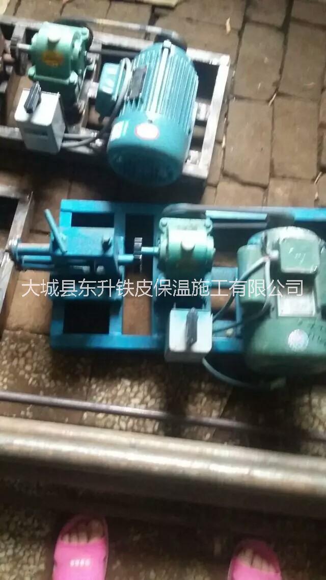 北京電動卷板機(jī) 電動滾圓機(jī)廠家