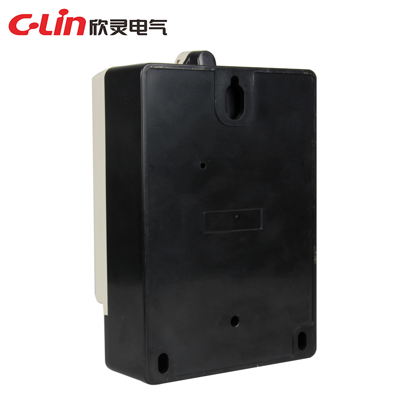 欣靈 HHQ16(SDK-6)經(jīng)緯度路燈控制器 微電腦時(shí)控開關(guān)