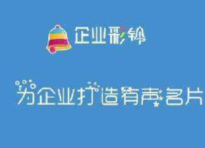河北酒水促銷哪家好 河北家具促銷公司 石家莊家具促銷價格 石家莊家具促銷多少錢 酒水促銷