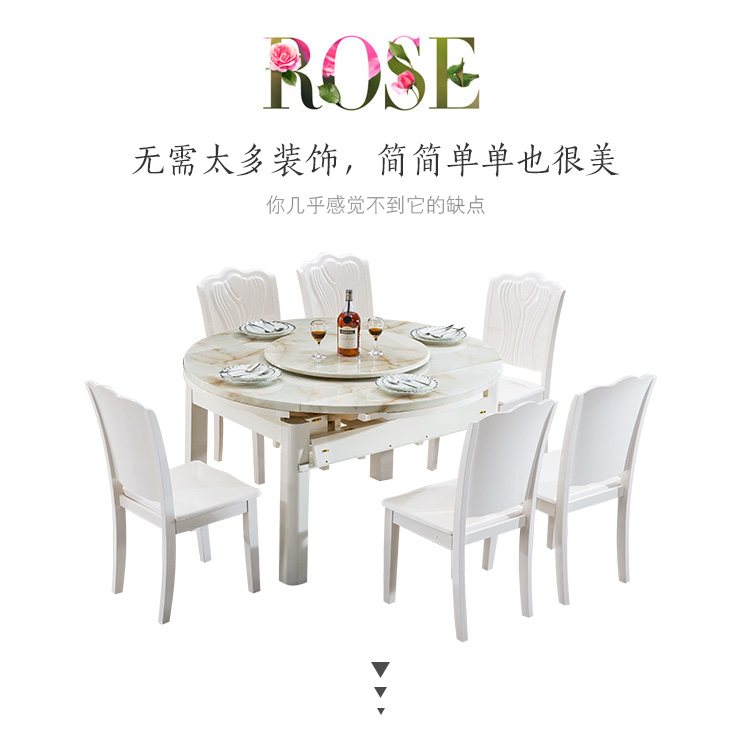 江西南康實木家具