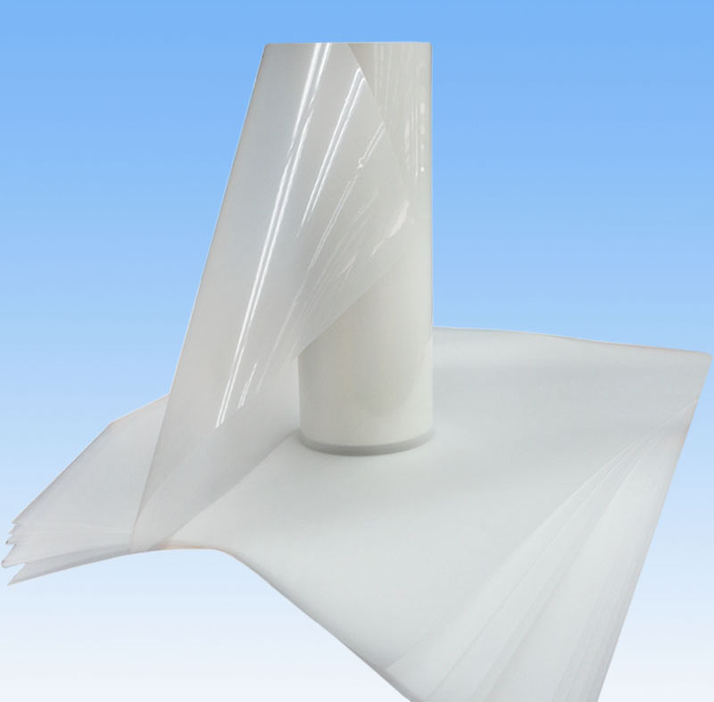 水性PET薄膜金銀絲廠家 水性PET薄膜金銀絲批發(fā) 水性PET薄膜金銀絲多彩烤漆 水性PET薄膜金銀絲2