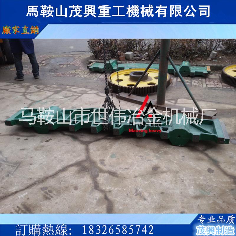 供應(yīng)Q11-13*2500剪板機(jī)配件，剪板機(jī)壓料架   剪板機(jī)配件壓料架