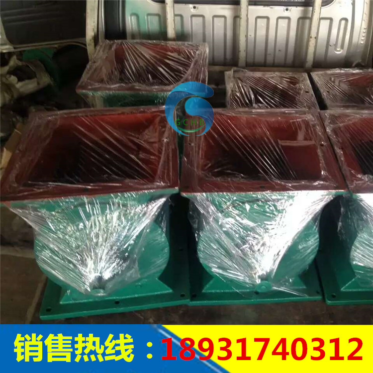 星型卸料器星型卸灰閥關(guān)風(fēng)機(jī)鍋爐倉頂除塵器