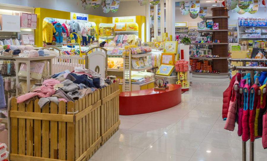 河北孕嬰宣傳公司 河北孕嬰宣傳哪家好 石家莊孕嬰宣傳價格 石家莊孕嬰宣傳電話