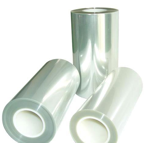 水性PET薄膜金銀絲直銷 水性PET薄膜金銀絲采購 水性PET薄膜金銀絲多彩烤漆 水性PET薄膜金銀絲3