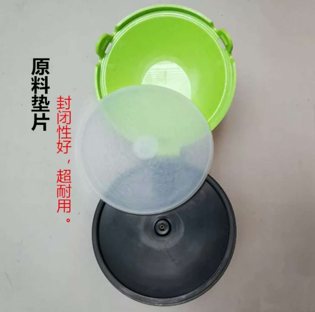 供應(yīng)全自動(dòng)豬用水位控制器  水位控制器價(jià)格 水位控制器用途